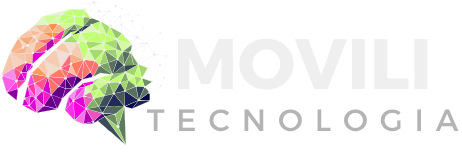 Movili Tecnologia — Software House